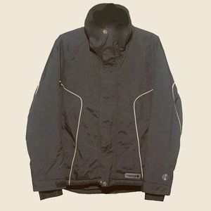 Predator Nitro boy's 10/12 jacket hardly worn EUC